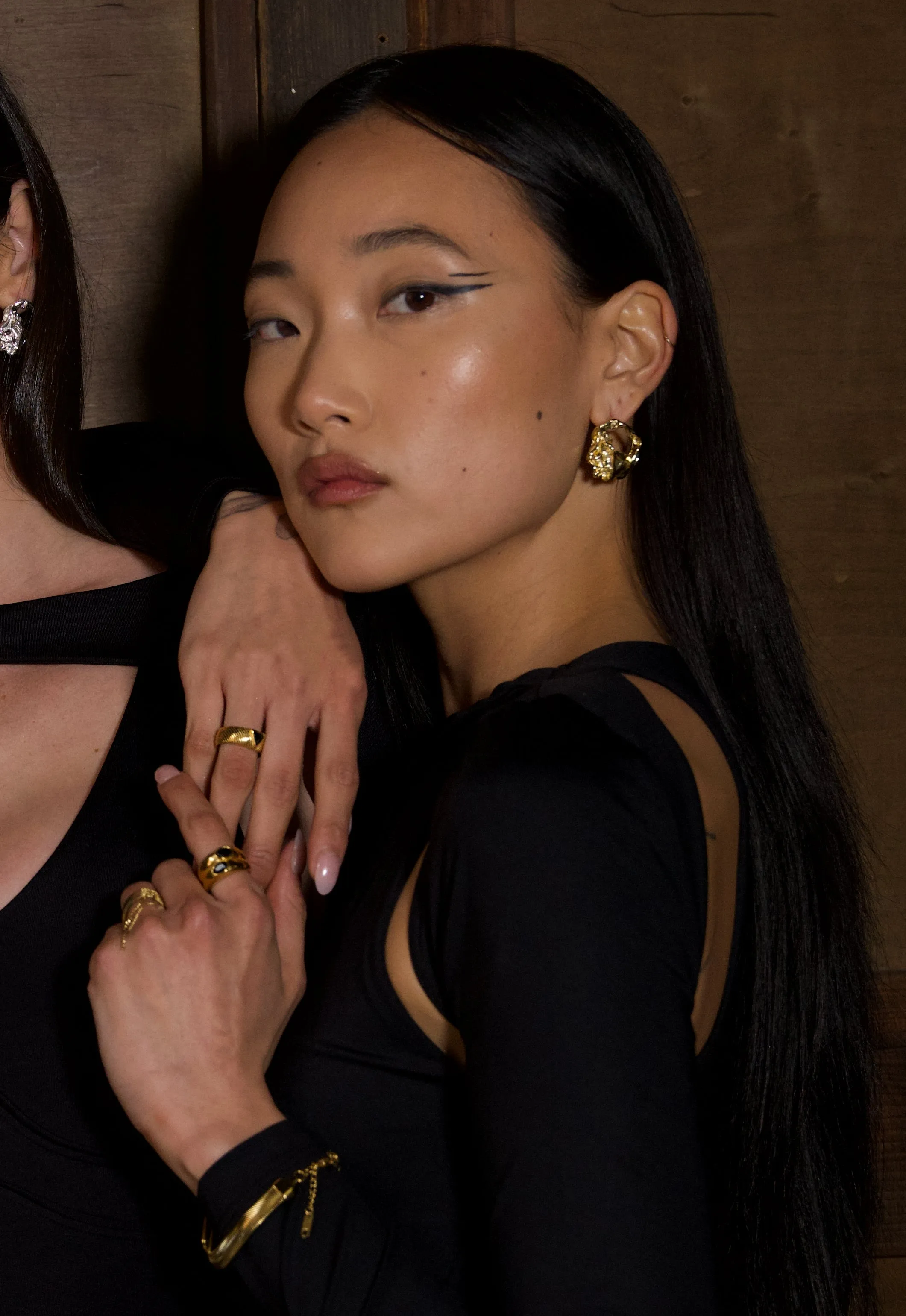 Climax sold by ARSN The Label product image thumbnail 3