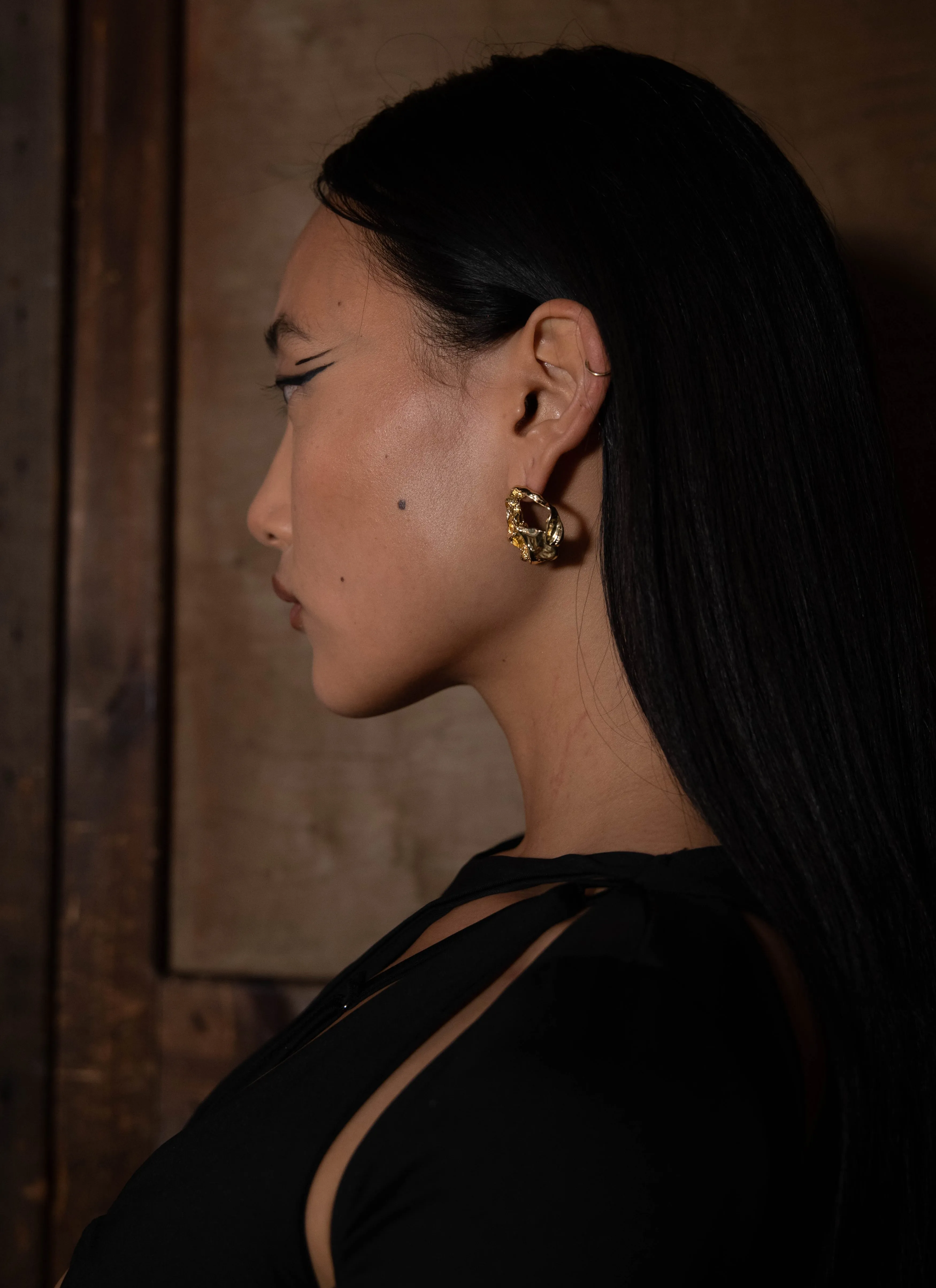 Climax sold by ARSN The Label product image thumbnail 2