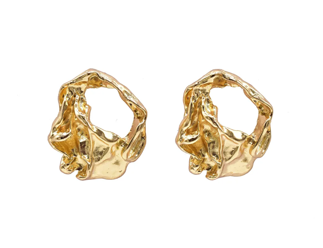 Climax sold by ARSN The Label