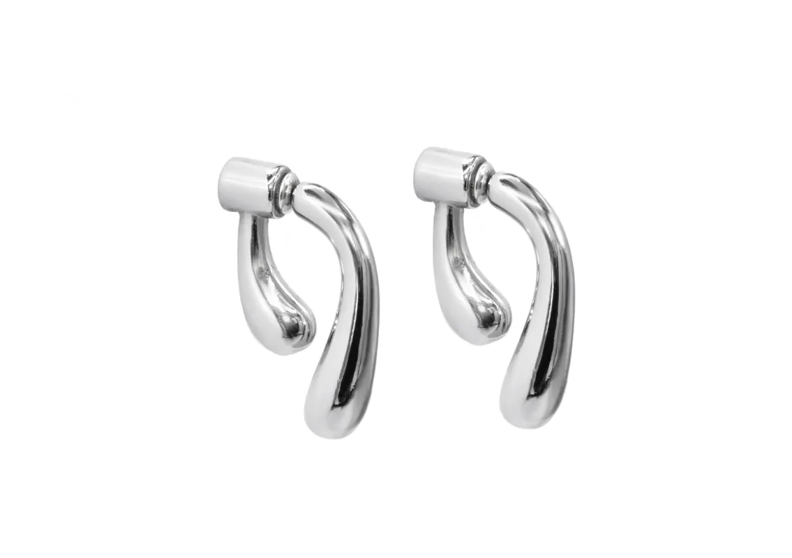 Emotional Baggage sold by ARSN The Label