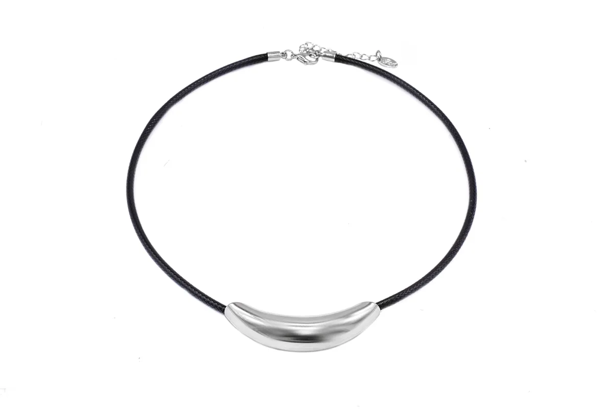 Femme Fatale sold by ARSN The Label