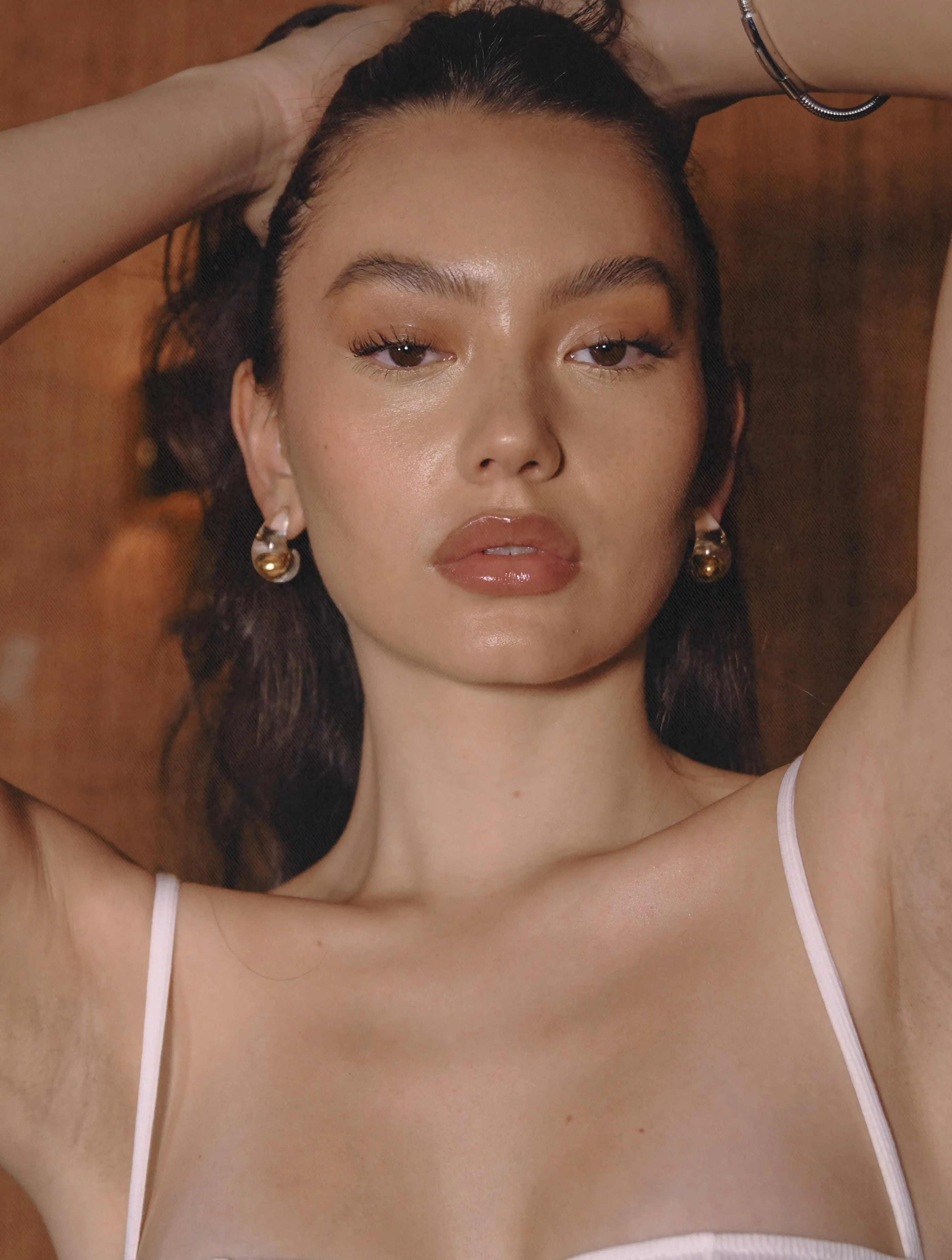 Euphoria sold by ARSN The Label product image thumbnail 3