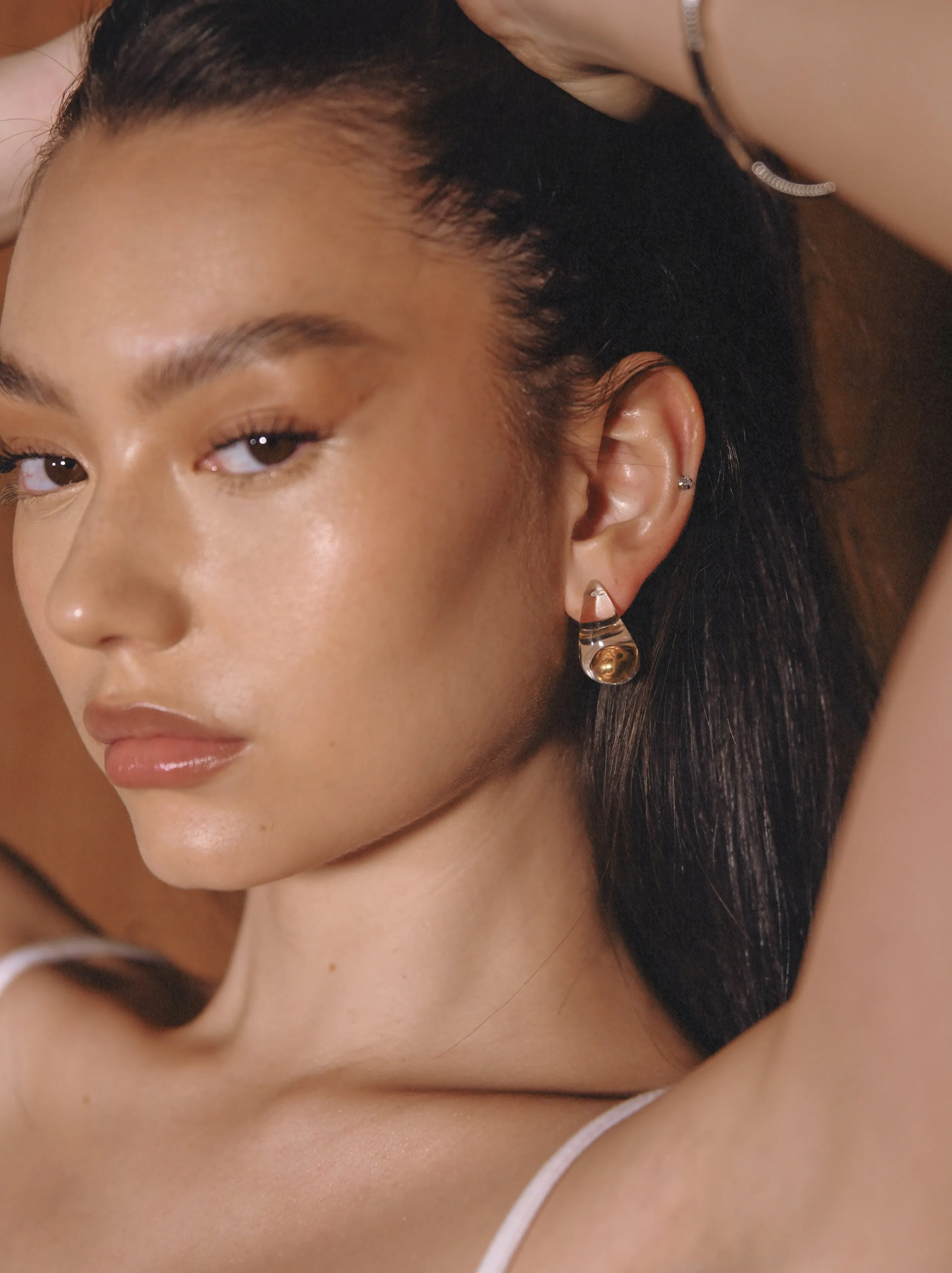 Euphoria sold by ARSN The Label product image thumbnail 2