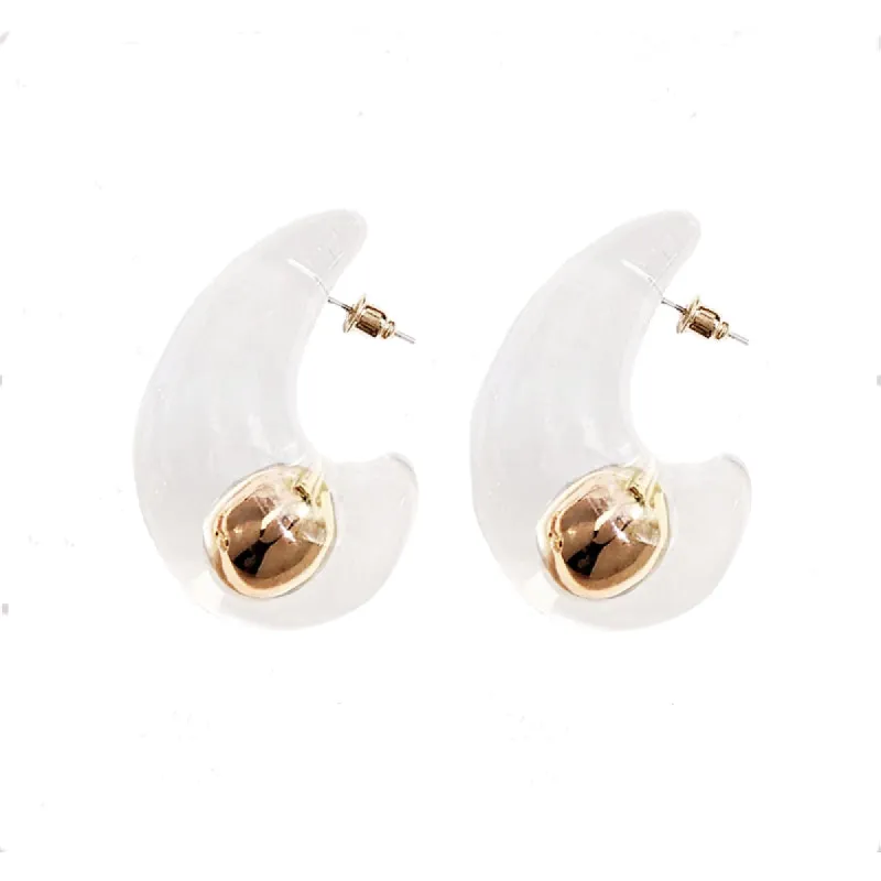 Euphoria made by ARSN The Label