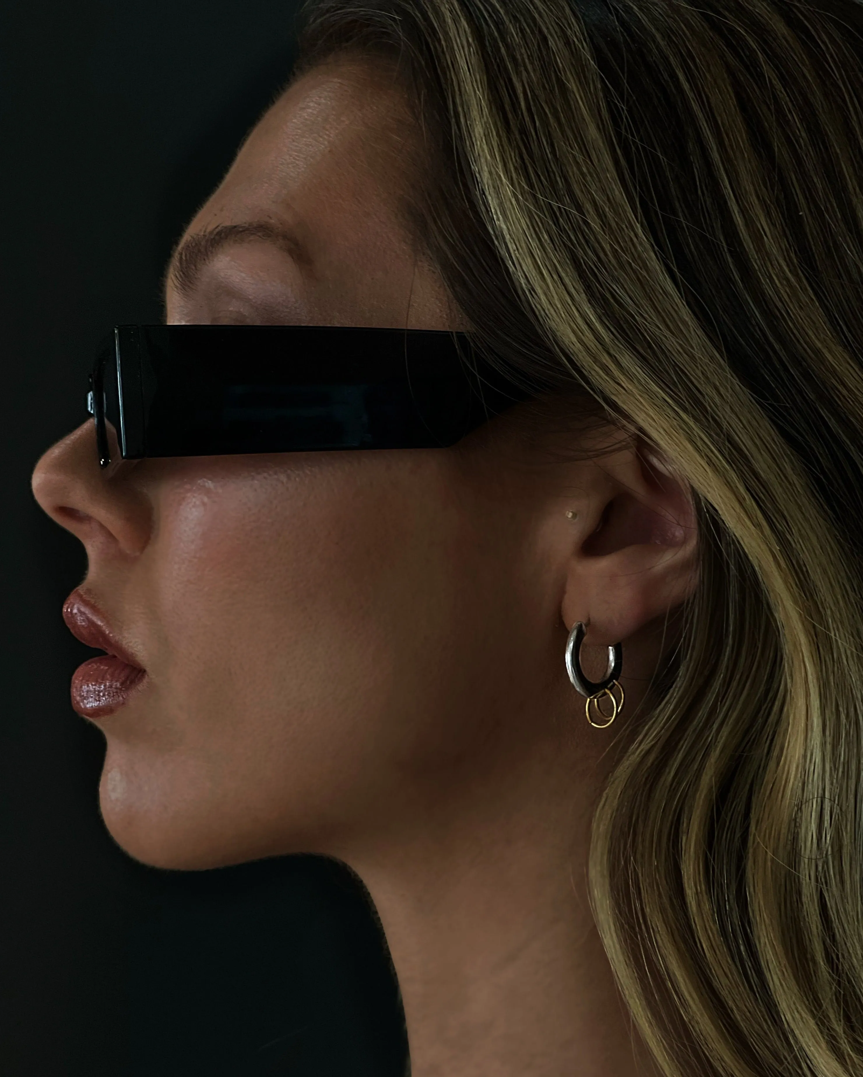 Delusional Thoughts sold by ARSN The Label product image thumbnail 3