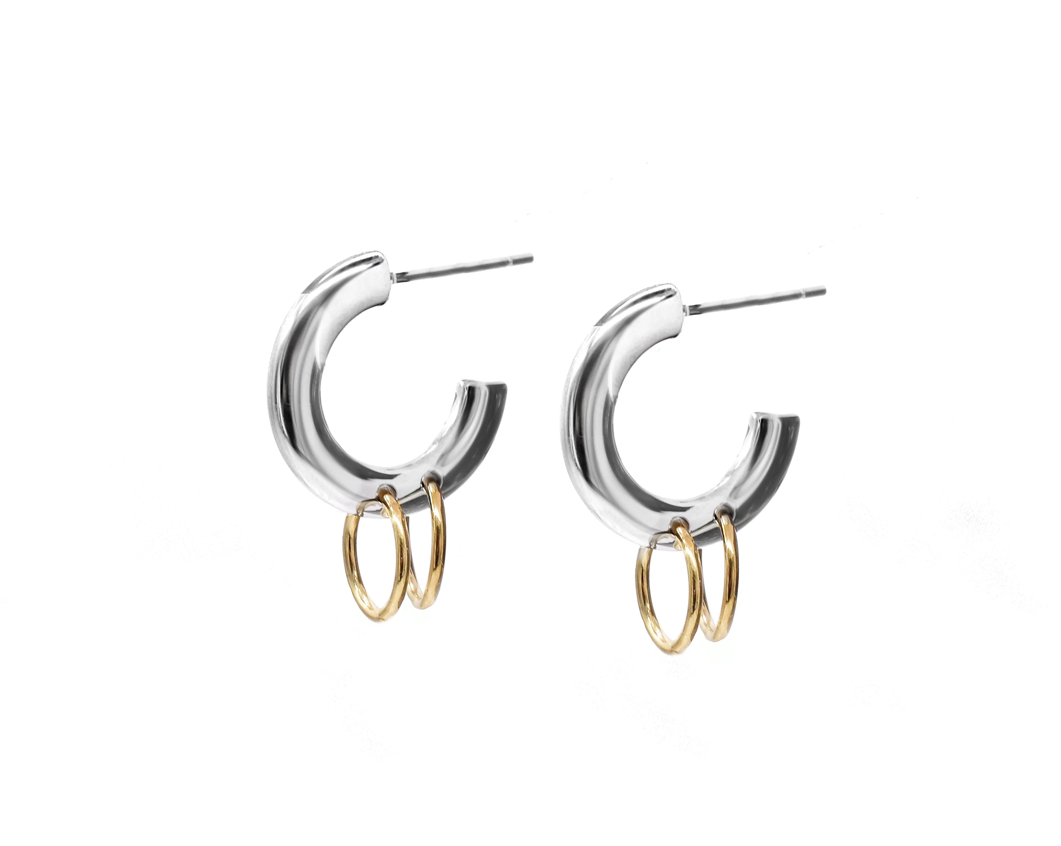 Delusional Thoughts sold by ARSN The Label