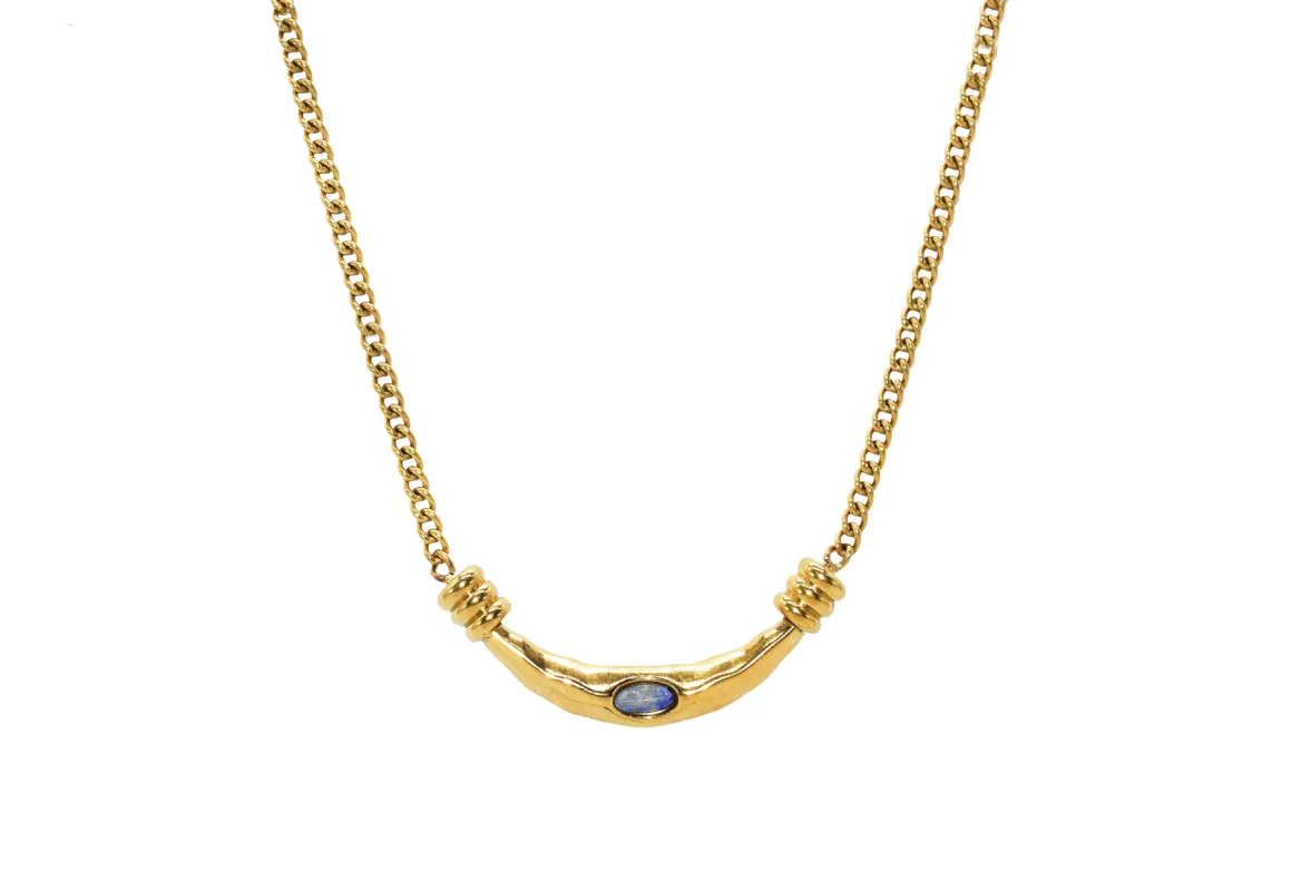 Risky Business sold by ARSN The Label