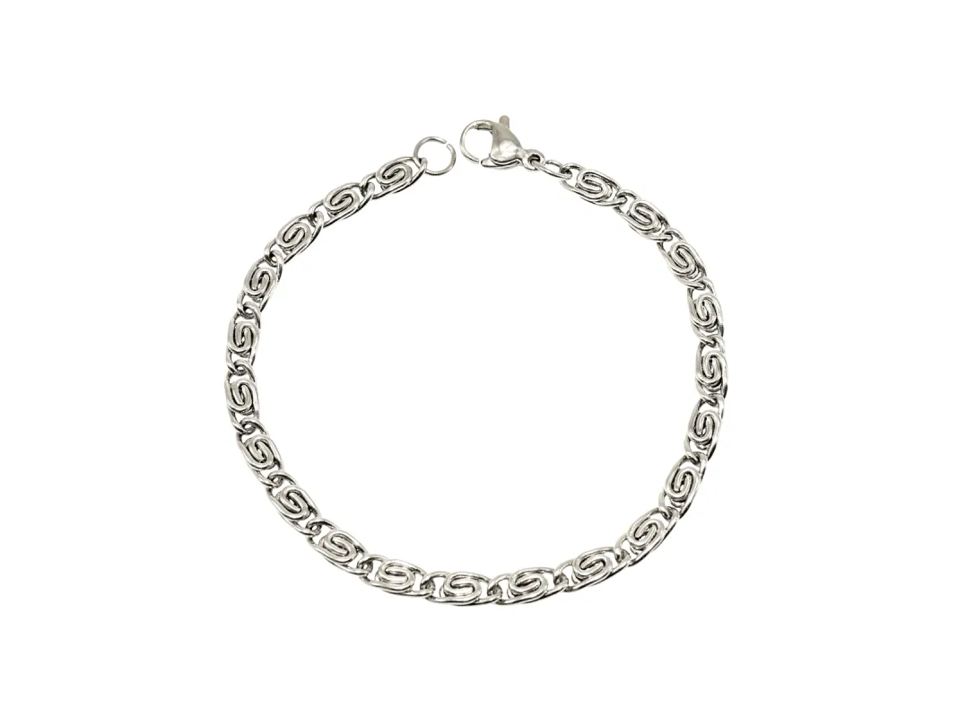 Self Sabotage sold by ARSN The Label