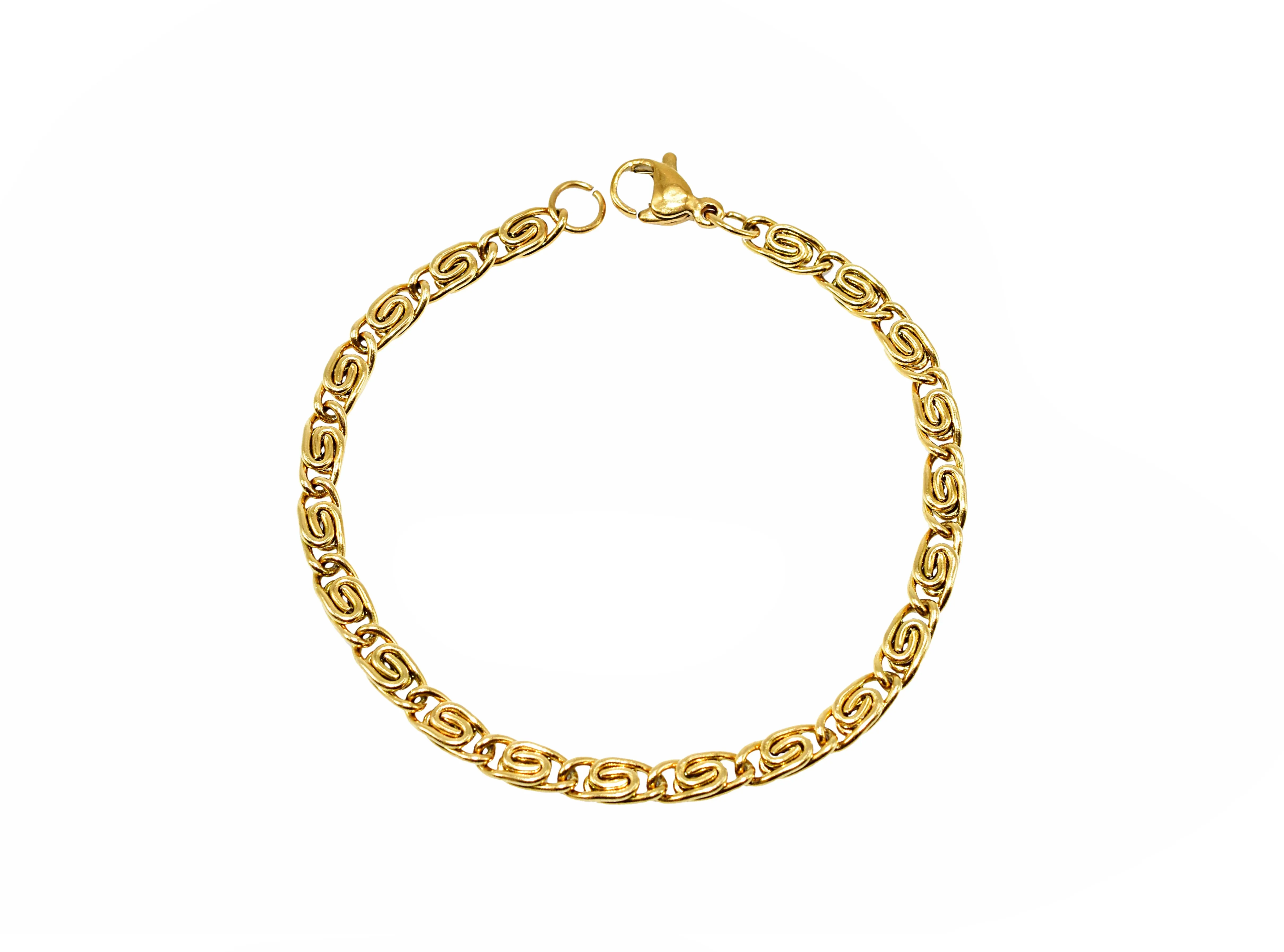 Self Sabotage sold by ARSN The Label product image thumbnail 2