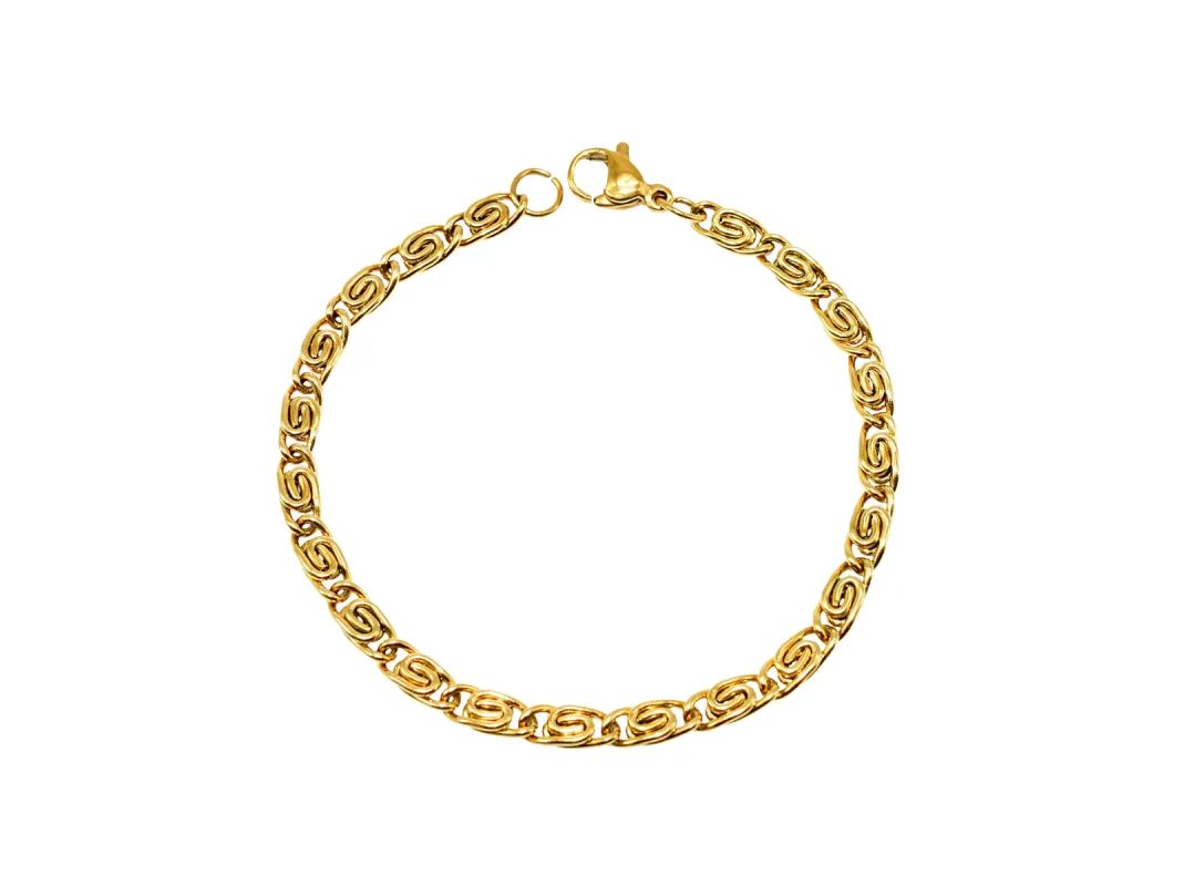 Self Sabotage sold by ARSN The Label