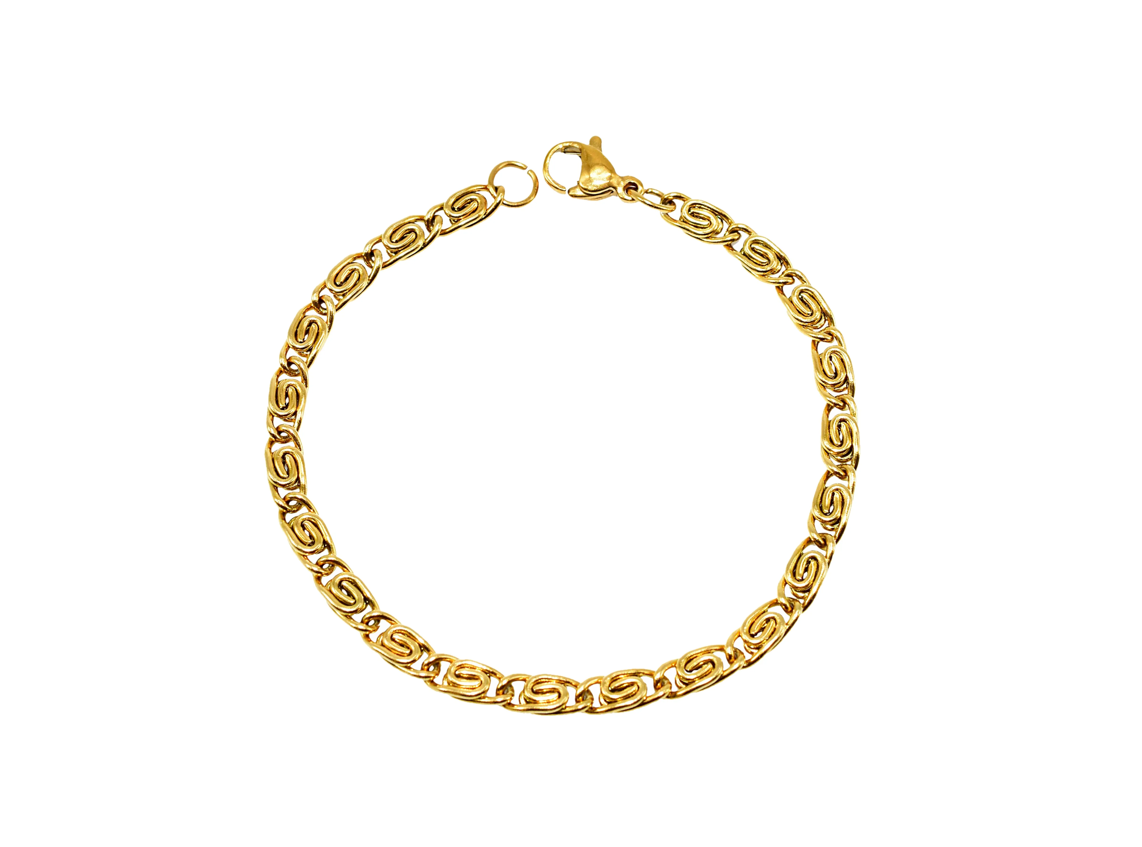 Self Sabotage sold by ARSN The Label