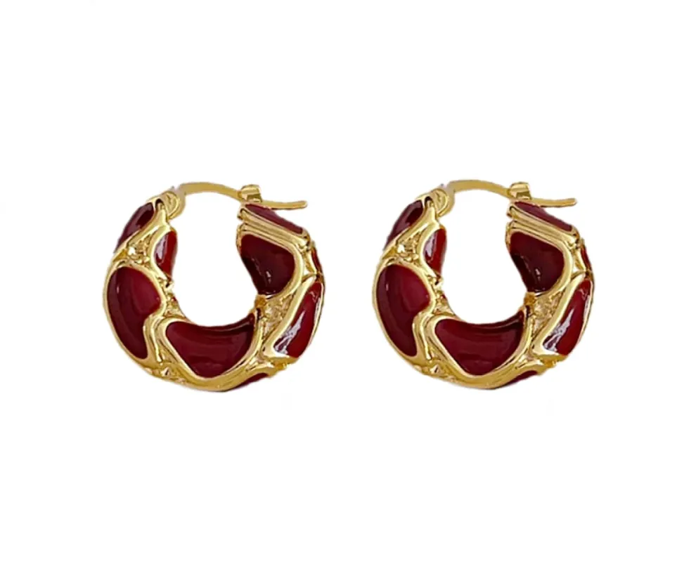 Seductress sold by ARSN The Label