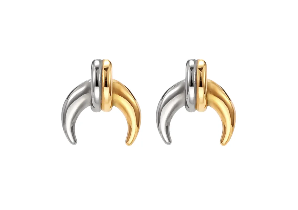 Twin Flame sold by ARSN The Label