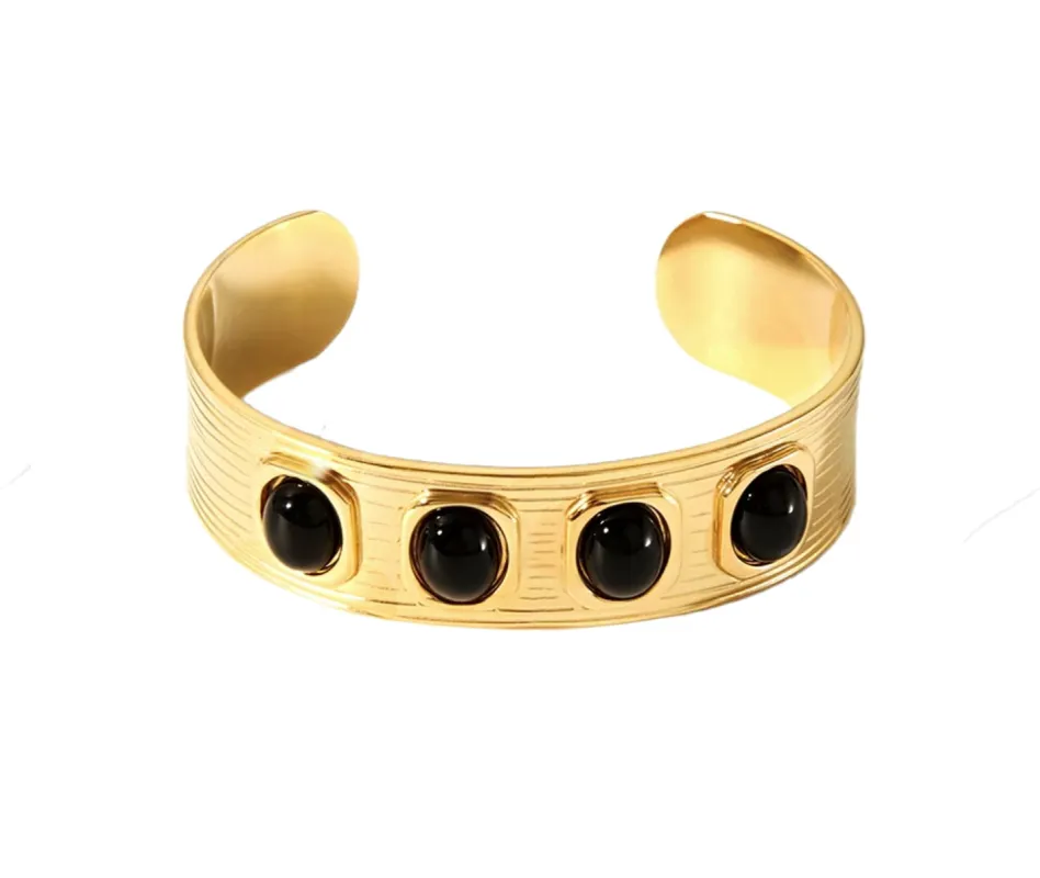 Cuffing Season sold by ARSN The Label