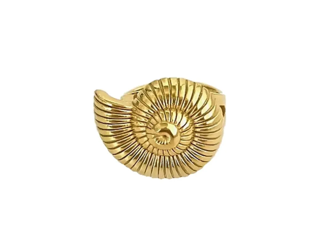 Honeymoon Phase sold by ARSN The Label