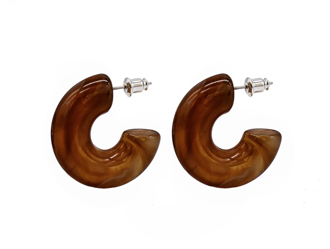 Aphrodisiac sold by ARSN The Label