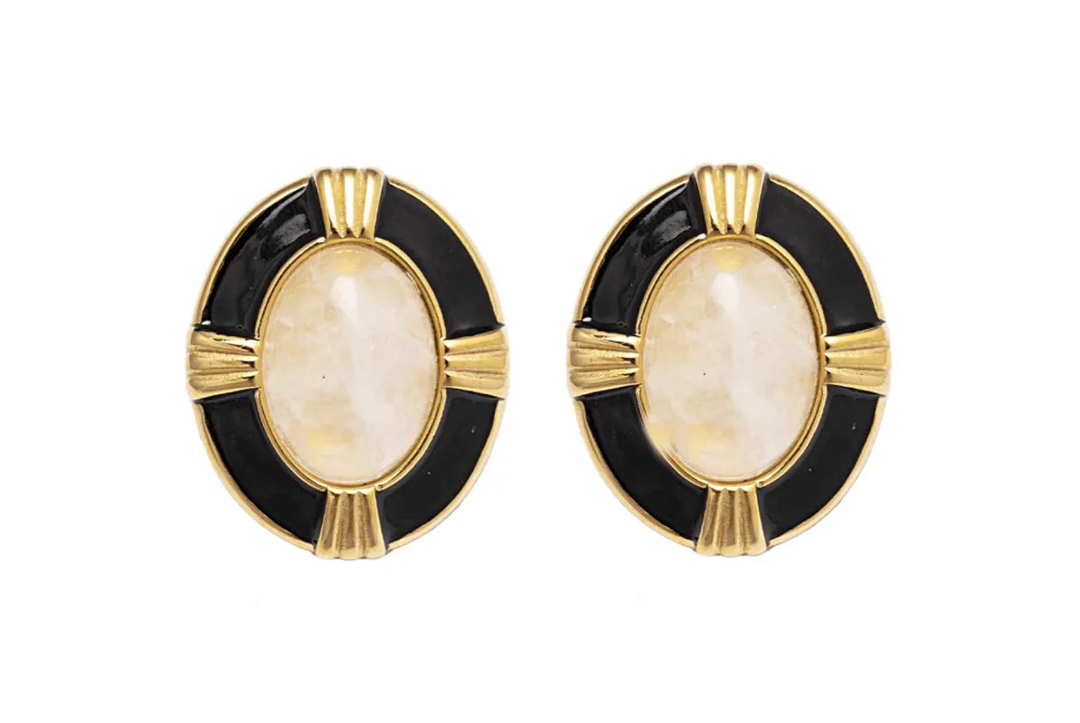 High Standards sold by ARSN The Label