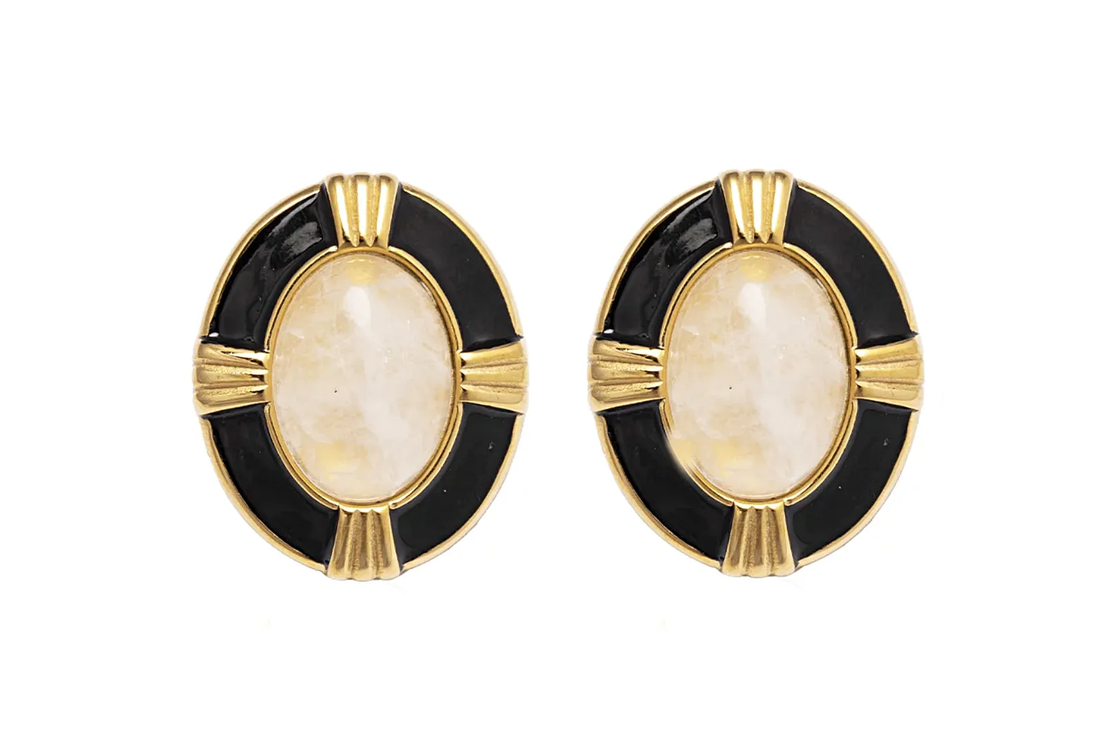 High Standards sold by ARSN The Label