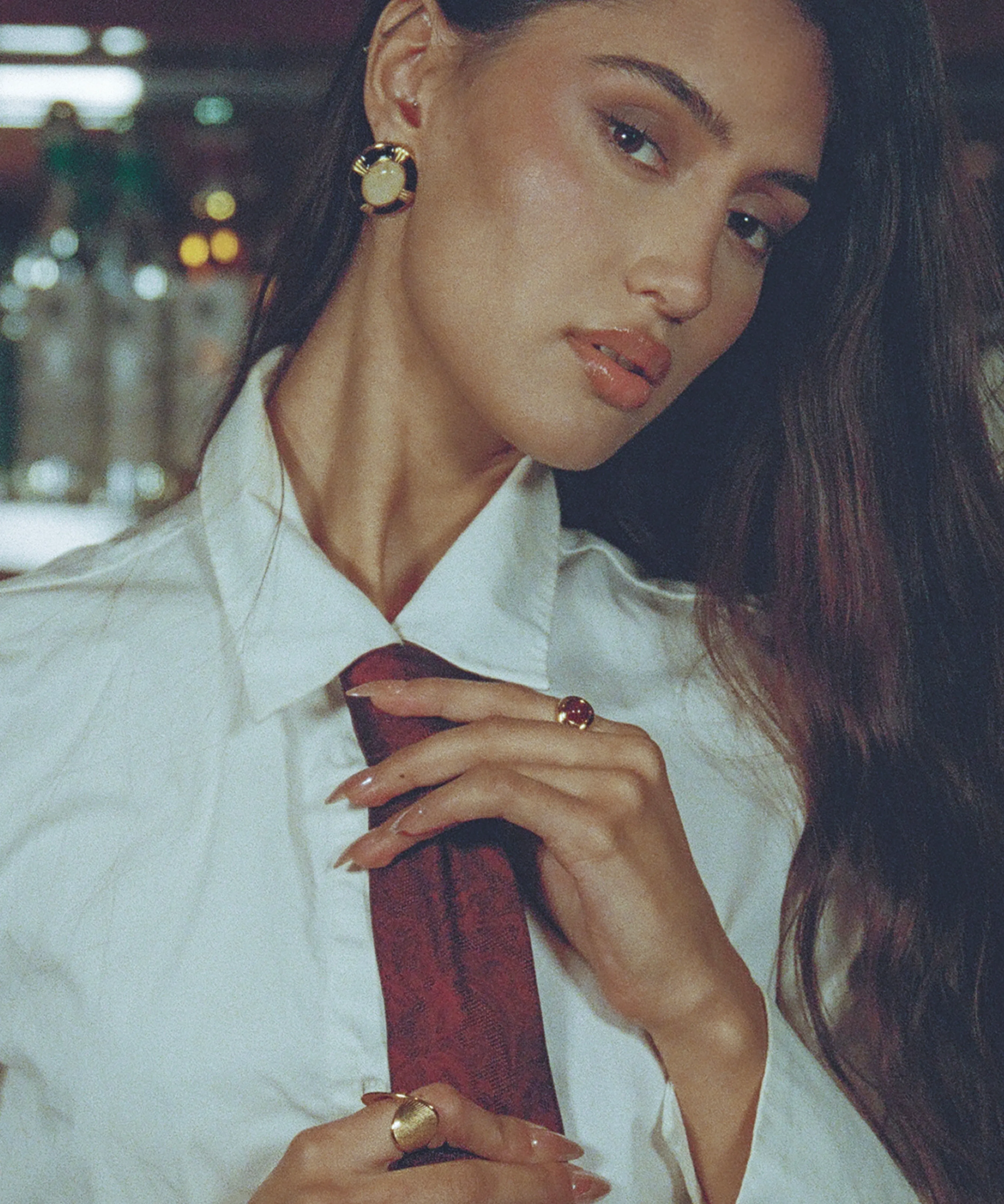 High Standards sold by ARSN The Label product image thumbnail 4