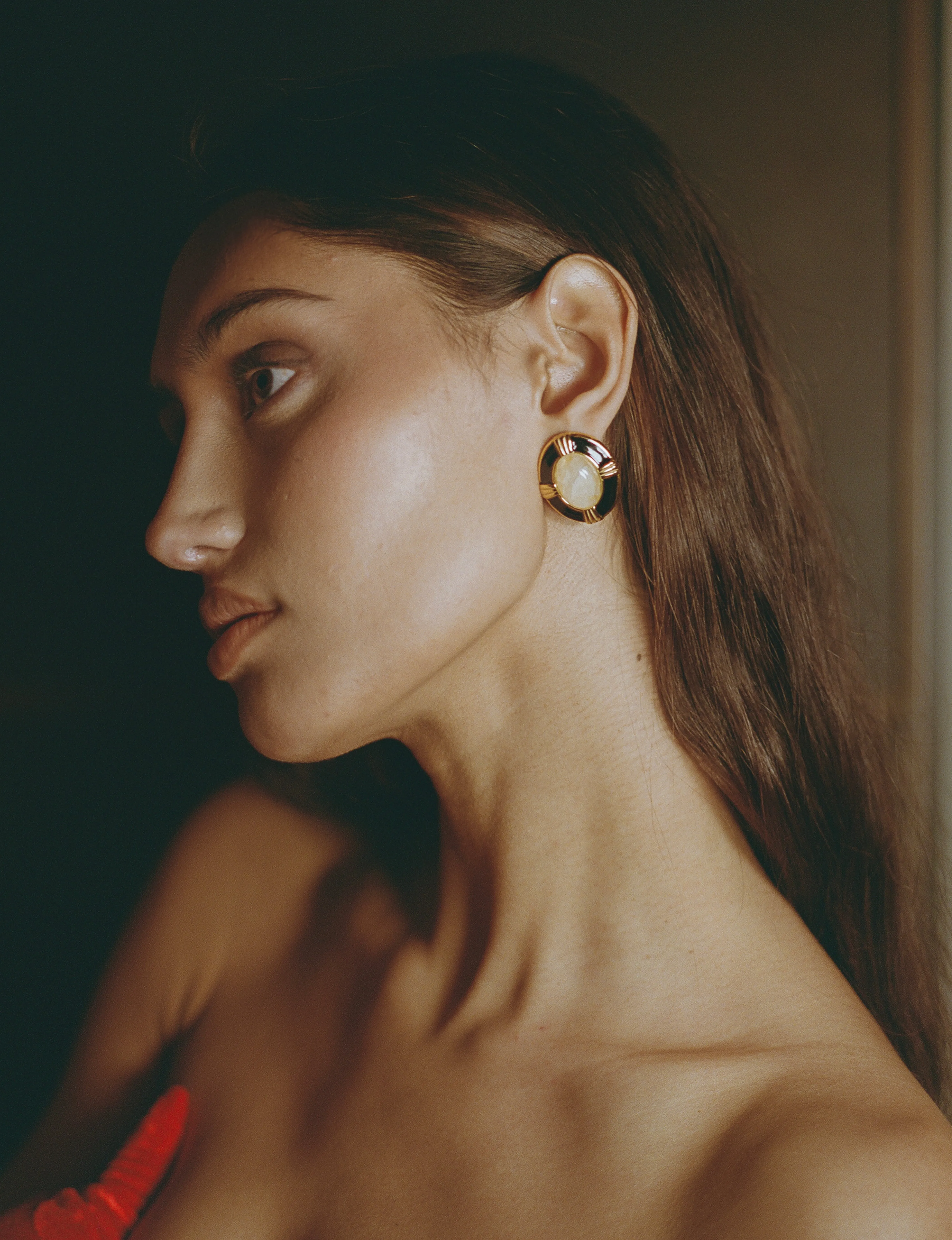 High Standards sold by ARSN The Label product image thumbnail 2