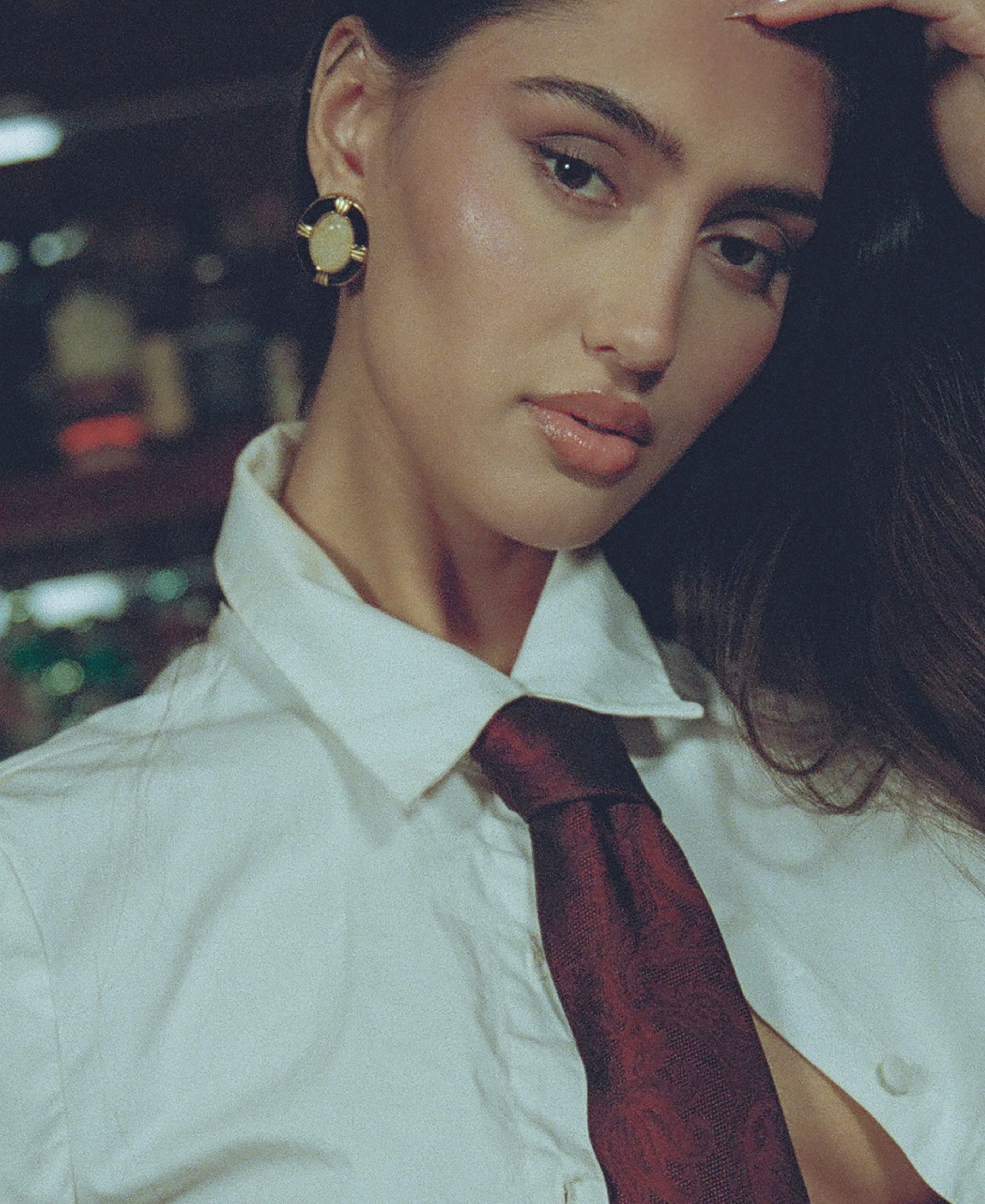 High Standards sold by ARSN The Label product image thumbnail 3