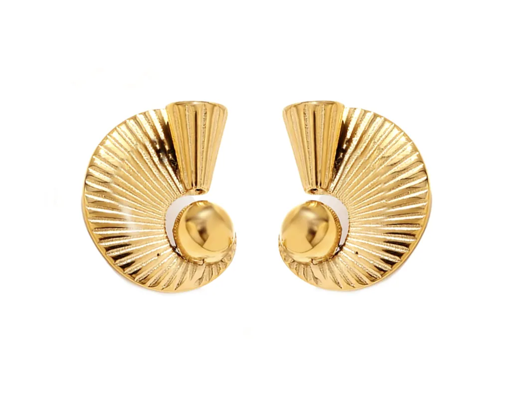 Your Girl’s A Fan sold by ARSN The Label