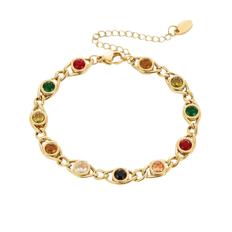 Luck Of The Draw sold by ARSN The Label