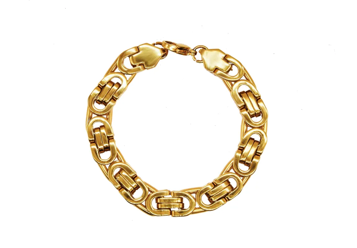 Karmic Link sold by ARSN The Label