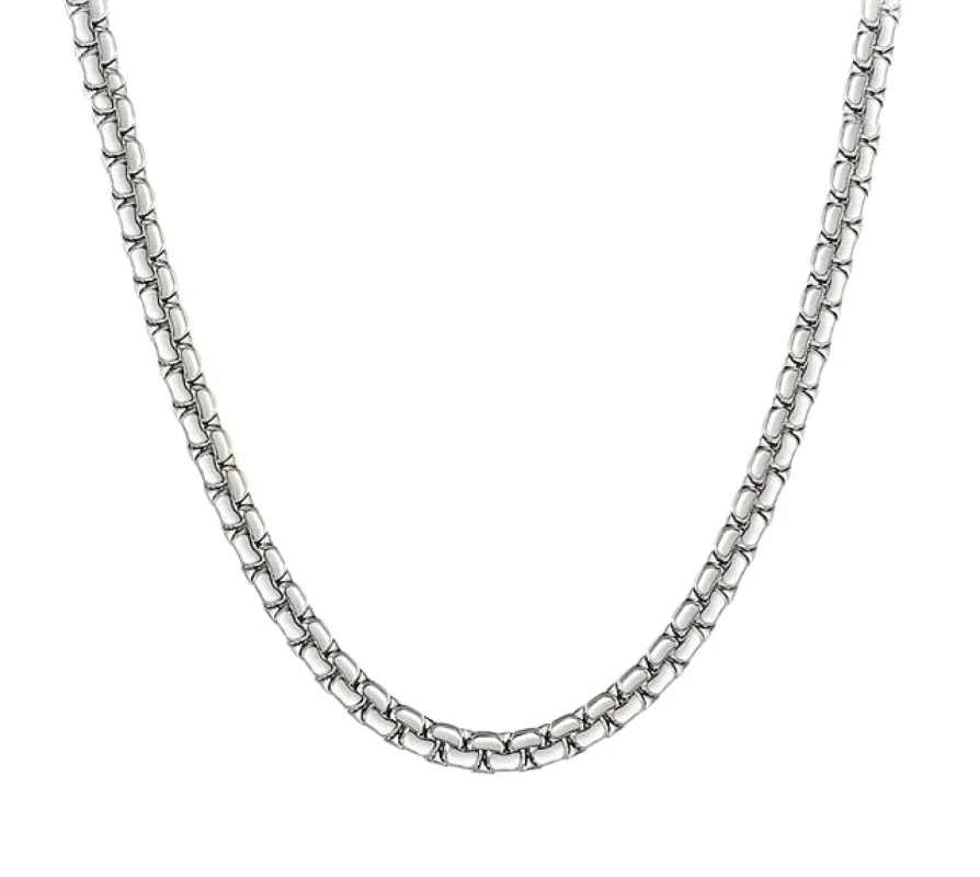 Twisted Games sold by ARSN The Label