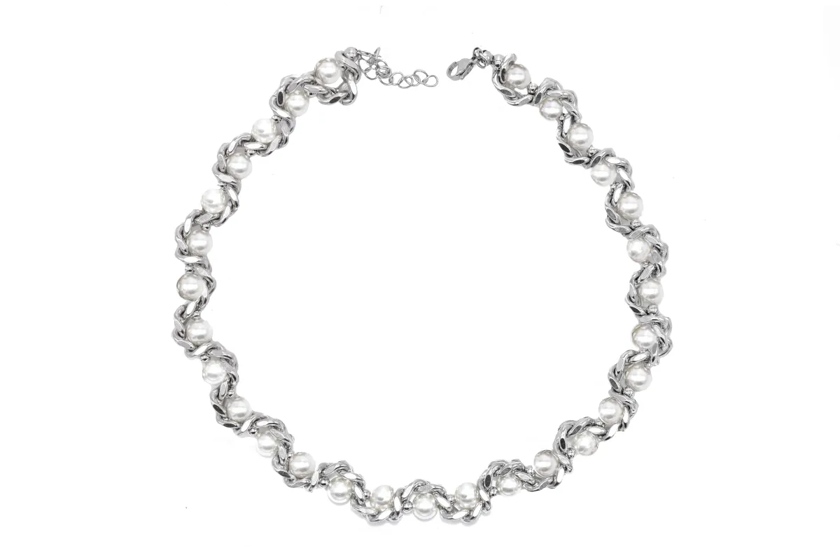 Twisted Desire sold by ARSN The Label