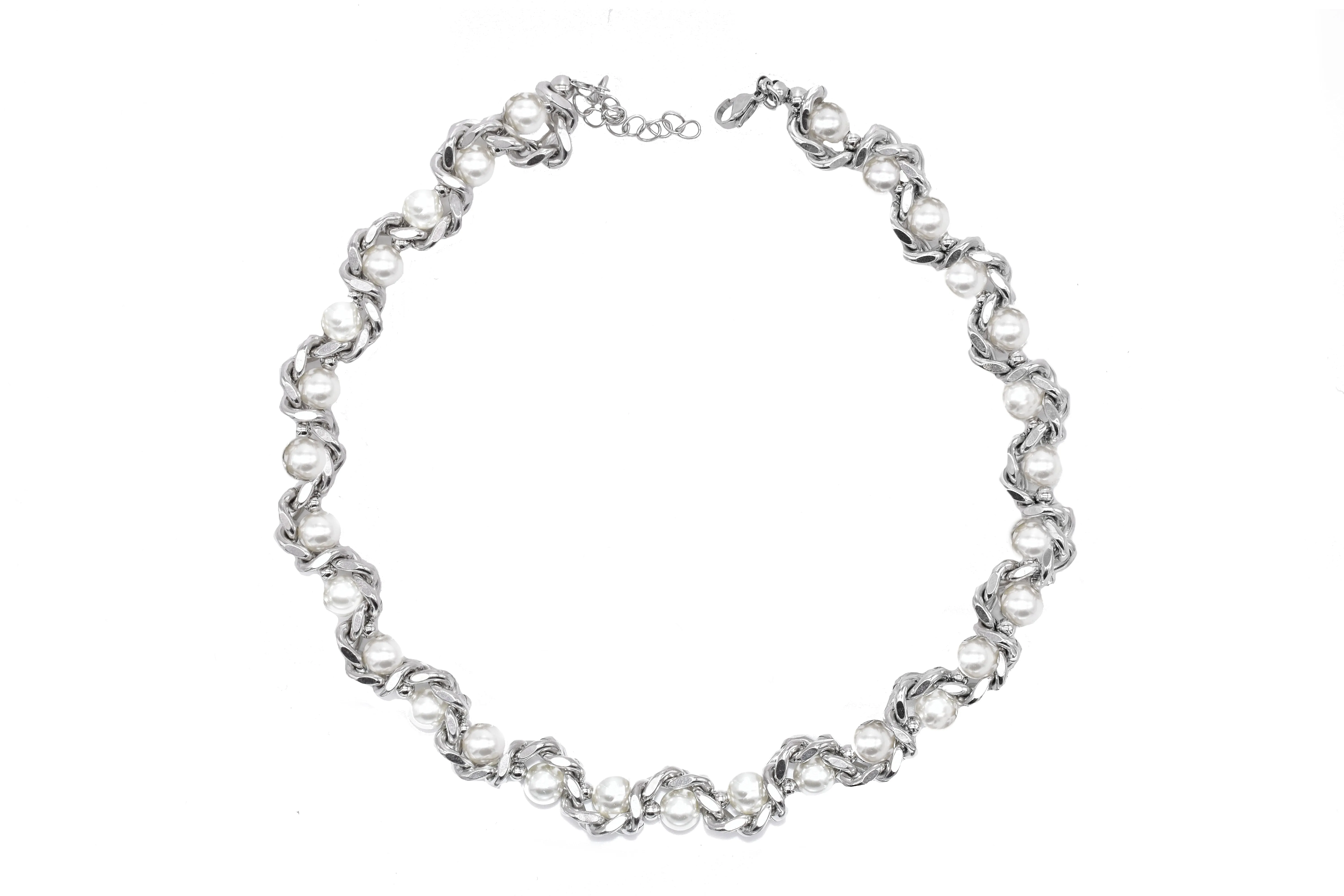 Twisted Desire sold by ARSN The Label