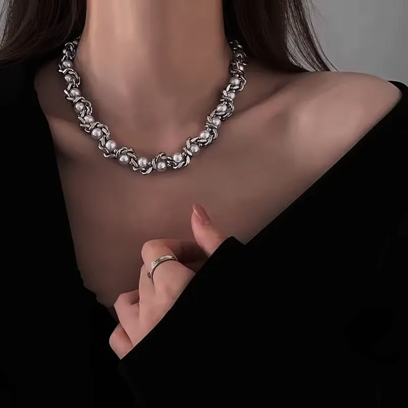 Twisted Desire sold by ARSN The Label product image thumbnail 2