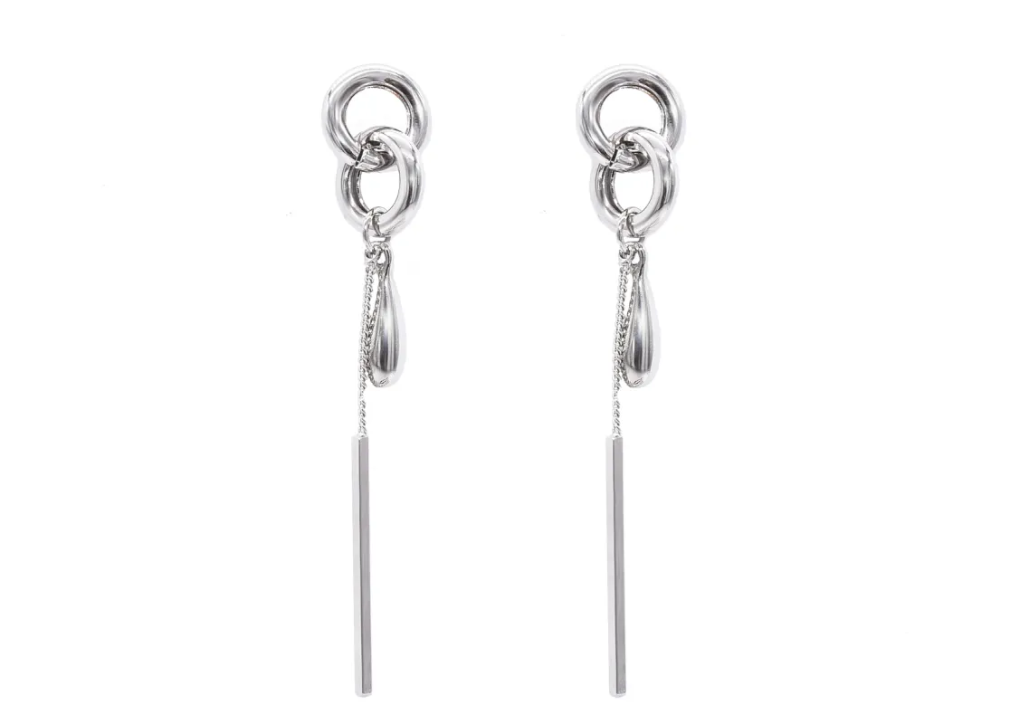 Cuffed Up sold by ARSN The Label