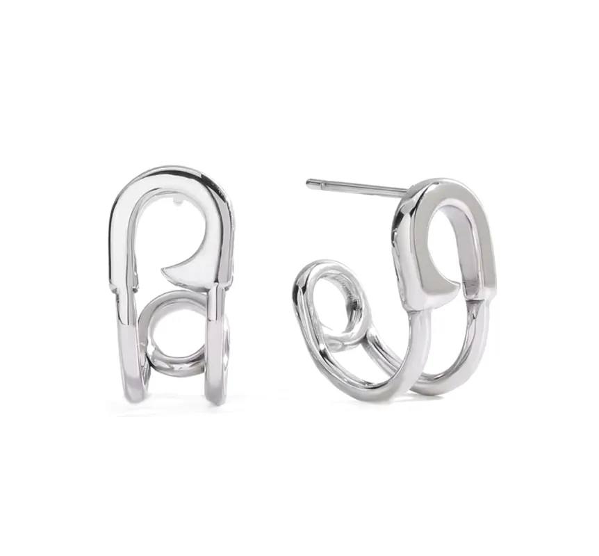 Pinned Up sold by ARSN The Label