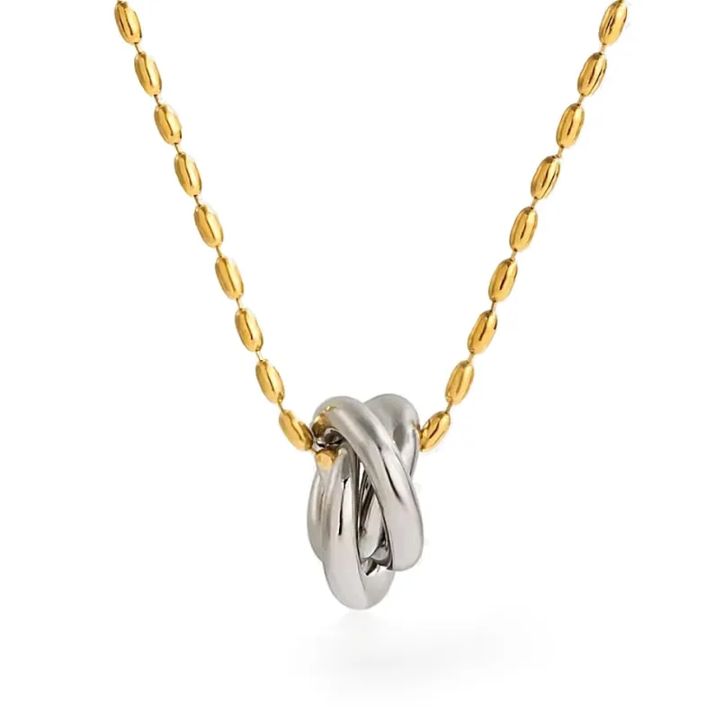 Knot Your Lover sold by ARSN The Label