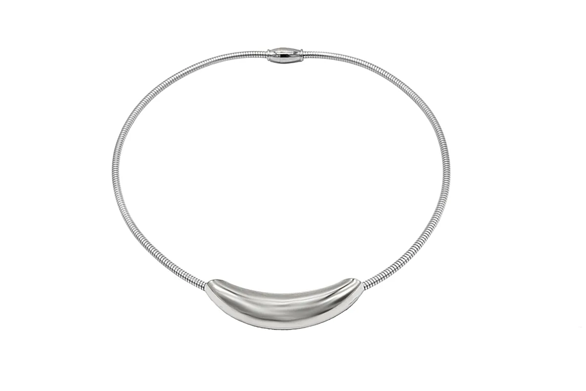 Femme Fatale sold by ARSN The Label