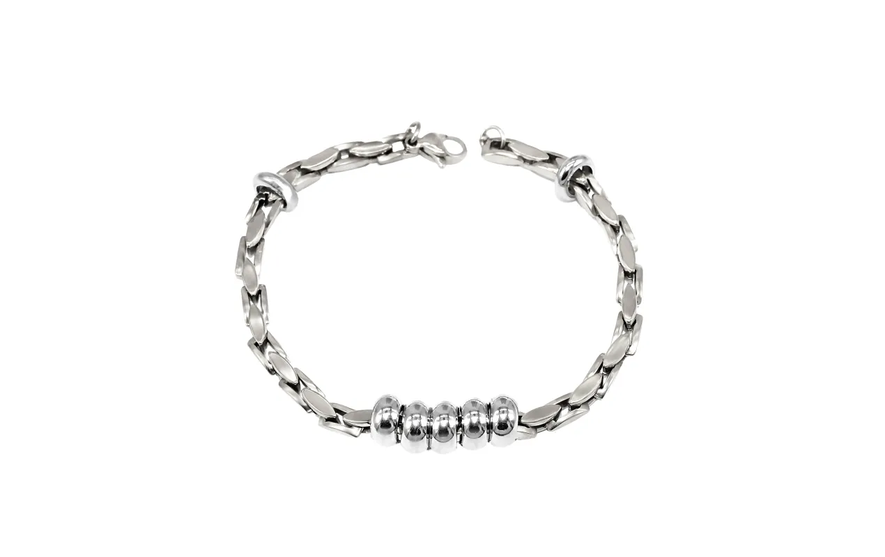 Wants and Needs sold by ARSN The Label