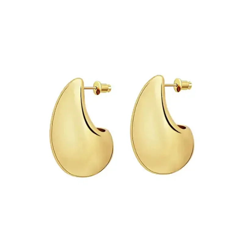 Innocent Sins sold by ARSN The Label