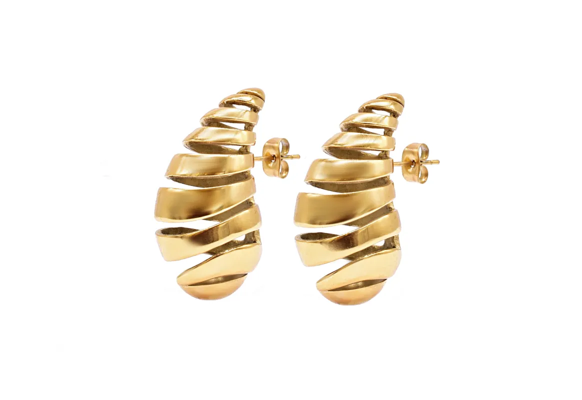 Crossed Lines sold by ARSN The Label