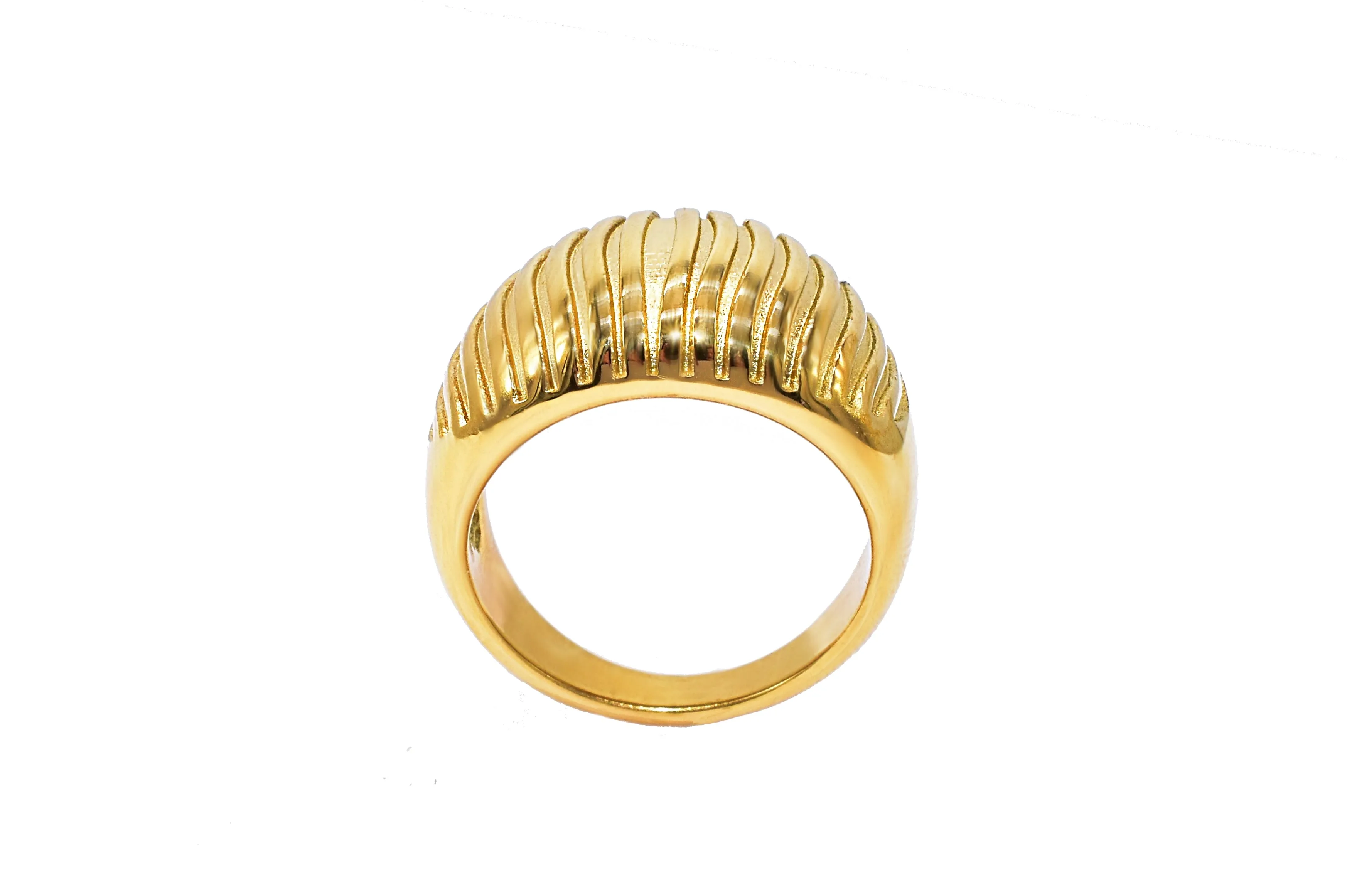 Severed Ties sold by ARSN The Label product image thumbnail 2