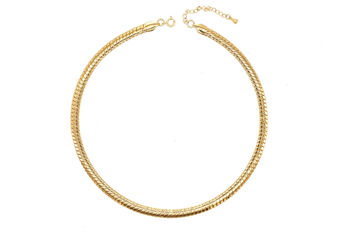 Price To Pay sold by ARSN The Label