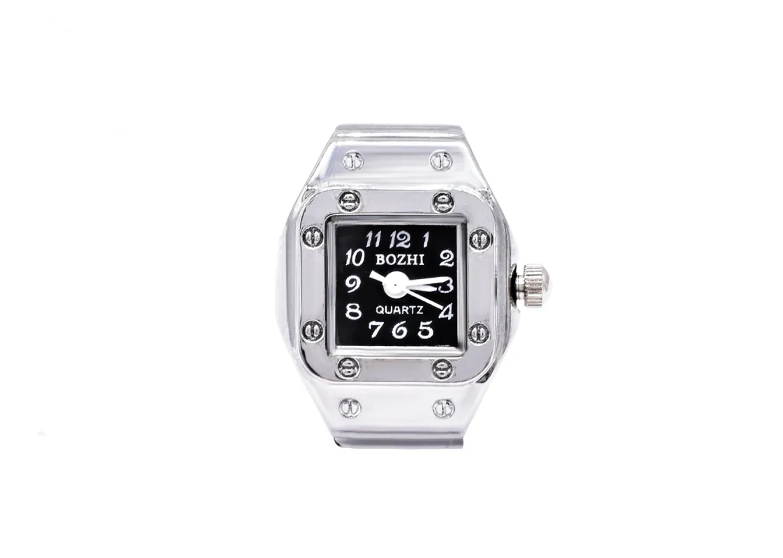 After Hours sold by ARSN The Label