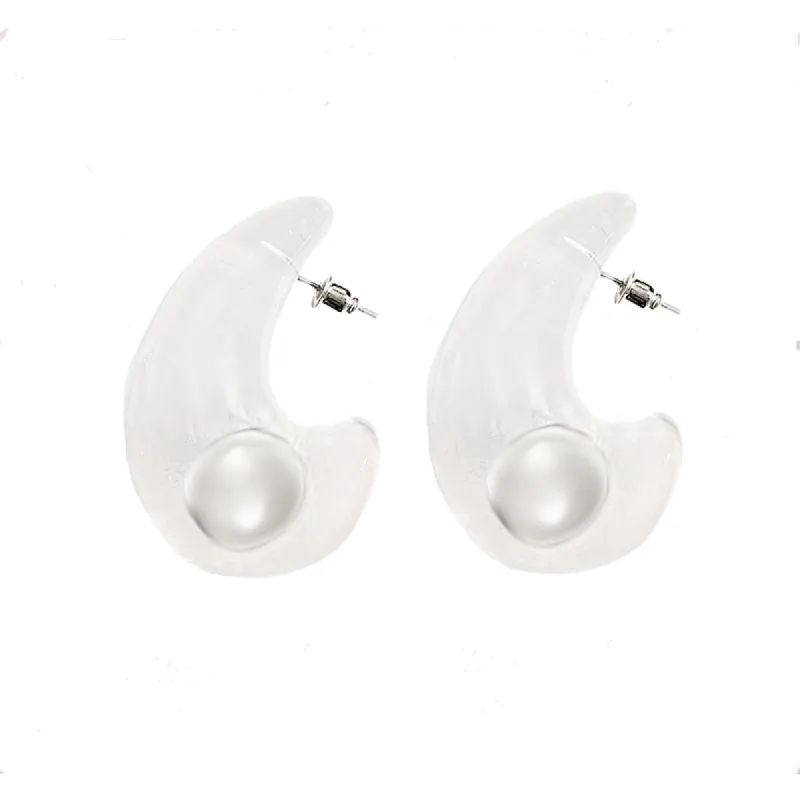 Euphoria sold by ARSN The Label