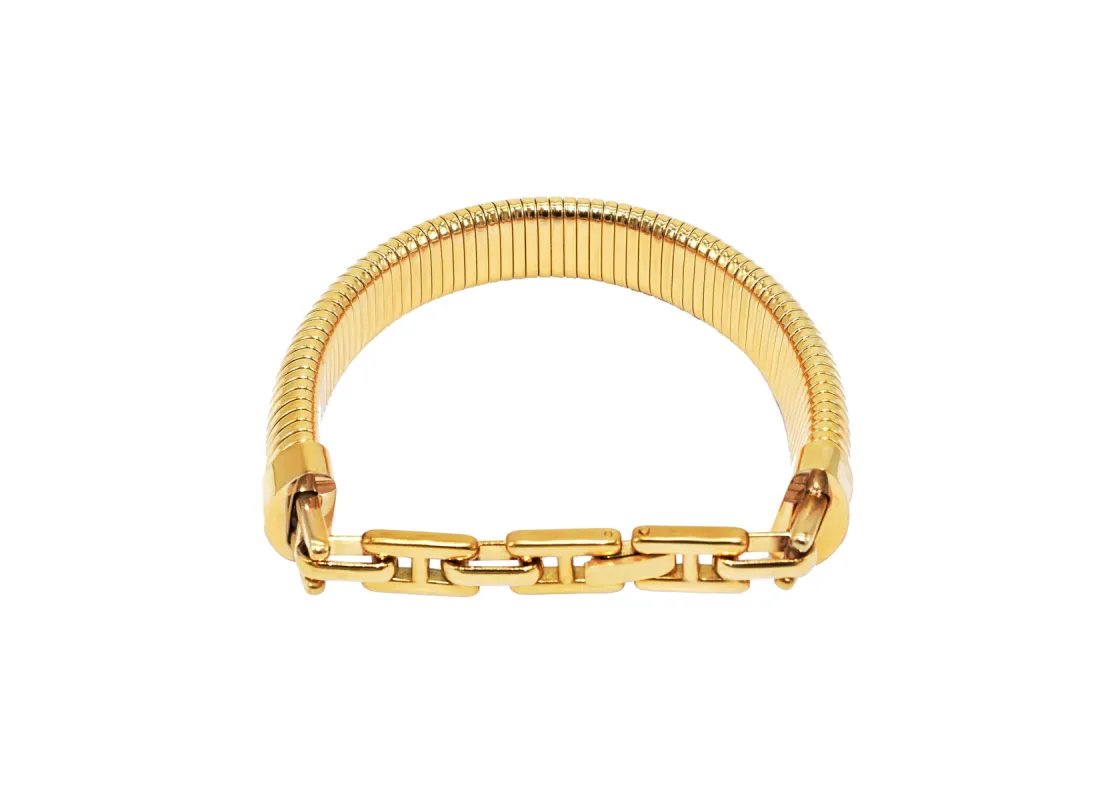 Linked To The Past sold by ARSN The Label