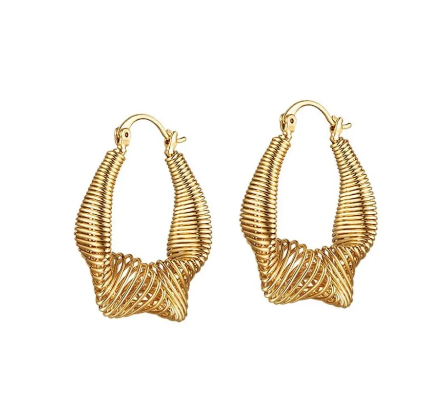 Power Trip sold by ARSN The Label