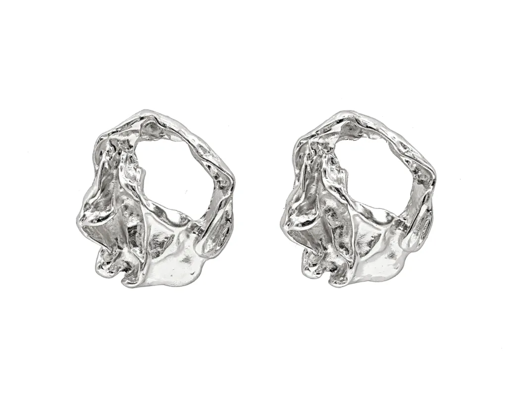 Climax sold by ARSN The Label