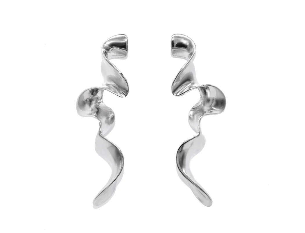 Seduce and Destroy sold by ARSN The Label