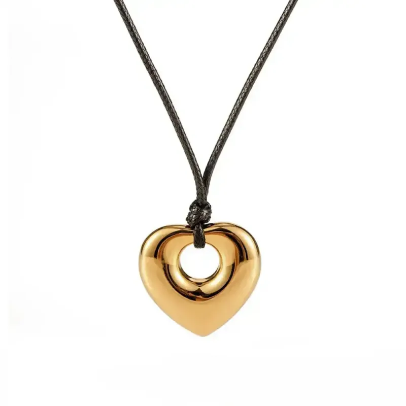 Get In Line sold by ARSN The Label