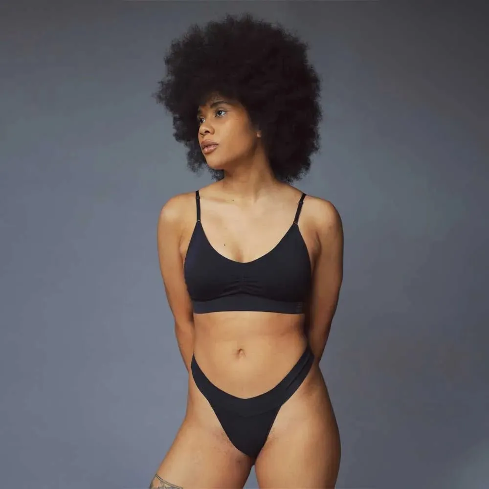 EVERYDAY BRA sold by BraBar product image thumbnail 5