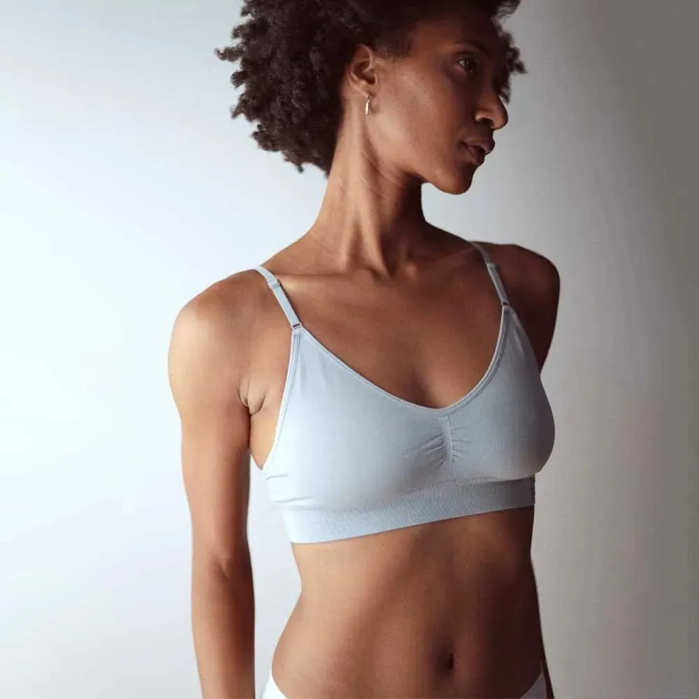EVERYDAY BRA sold by BraBar product image thumbnail 3